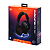 Headset JBL Gaming Quantum 100 M2 Preto - Imagem 7