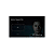 Jogo The Dark Pictures Anthology: Man Of Medan - PS4 Seminovo - Imagem 2