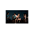 Jogo The Dark Pictures Anthology: Man Of Medan - PS4 Seminovo - Imagem 5