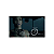 Jogo The Dark Pictures Anthology: Man Of Medan - PS4 Seminovo - Imagem 6