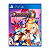 Jogo Disgaea 1 Complete - PS4 Seminovo - Imagem 1