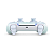Controle Sem Fio Original PS5 DualSense Chroma Pearl - Imagem 2