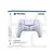 Controle Sem Fio Original PS5 DualSense Chroma Pearl - Imagem 5