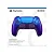 Controle Sem Fio Original PS5 DualSense Chroma Indigo - Imagem 6