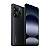 Smartphone Xiaomi Redmi Note 14 5G 256GB 8GB Preto - Imagem 3