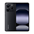 Smartphone Xiaomi Redmi Note 14 5G 256GB 8GB Preto - Imagem 1