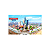 Jogo Monopoly Family Fun Pack - Xbox One Seminovo - Imagem 5