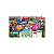 Jogo Monopoly Family Fun Pack - Xbox One Seminovo - Imagem 2