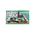 Jogo Monopoly Family Fun Pack - Xbox One Seminovo - Imagem 3