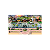Jogo Monopoly Family Fun Pack - Xbox One Seminovo - Imagem 4