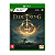Jogo Elden Ring - Xbox One e Xbox Series X Seminovo - Imagem 1