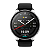 Smartwatch Xiaomi Amazfit Pop 3R A2319 Prata - Imagem 1