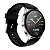 Smartwatch Xiaomi Amazfit Pop 3R A2319 Prata - Imagem 2