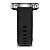 Smartwatch Xiaomi Amazfit Pop 3R A2319 Prata - Imagem 3