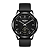 Smartwatch Xiaomi Watch S3 M2323W1 Preto - Imagem 1