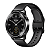 Smartwatch Xiaomi Watch S3 M2323W1 Preto - Imagem 2