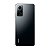 Smartphone Xiaomi Redmi Note 12 Pro 256GB 8GB Cinza Seminovo - Imagem 3