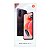 Smartphone Xiaomi Redmi Note 12 Pro 256GB 8GB Cinza Seminovo - Imagem 4
