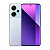 Smartphone Xiaomi Redmi Note 13 Pro+ 5G 256GB 12GB Lilás Seminovo - Imagem 1