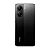 Smartphone Poco X7 Pro 5G 256GB 8GB Preto - Imagem 3