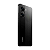 Smartphone Poco X7 Pro 5G 256GB 8GB Preto - Imagem 4