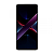 Smartphone Poco X7 Pro 5G 256GB 8GB Preto - Imagem 2