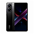 Smartphone Poco X7 Pro 5G 512GB 12GB Preto - Imagem 1