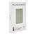 Gravador de Voz Plaud Note NB-100 com ChatGPT 64GB Prata - Imagem 4