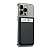 Gravador de Voz Plaud Note NB-100 com ChatGPT 64GB Prata - Imagem 3