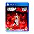Jogo NBA 2K16 - PS4 Seminovo - Imagem 1