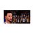 Jogo NBA 2K16 - PS4 Seminovo - Imagem 2