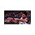 Jogo NBA 2K16 - PS4 Seminovo - Imagem 4