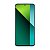 Smartphone Xiaomi Redmi Note 13 Pro 5G 256GB 8GB Verde Seminovo - Imagem 2