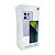 Smartphone Xiaomi Redmi Note 13 Pro 5G 256GB 8GB Verde Seminovo - Imagem 5