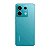 Smartphone Xiaomi Redmi Note 13 Pro 5G 256GB 8GB Verde Seminovo - Imagem 3
