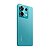 Smartphone Xiaomi Redmi Note 13 Pro 5G 256GB 8GB Verde Seminovo - Imagem 4