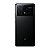 Smartphone Poco X6 Pro 5G 256GB 8GB Preto Seminovo - Imagem 3