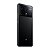 Smartphone Poco X6 Pro 5G 256GB 8GB Preto Seminovo - Imagem 4
