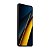 Smartphone Poco X6 Pro 5G 256GB 8GB Preto Seminovo - Imagem 2