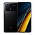 Smartphone Poco X6 Pro 5G 256GB 8GB Preto Seminovo - Imagem 1