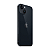 Smartphone Apple iPhone 14 128GB 6GB Midnight Seminovo - Imagem 4