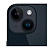 Smartphone Apple iPhone 14 128GB 6GB Midnight Seminovo - Imagem 5