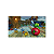 Jogo Skylanders Trap Team - PS3 Seminovo - Imagem 3