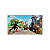 Jogo Skylanders Trap Team - PS3 Seminovo - Imagem 2