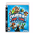 Jogo Skylanders Trap Team - PS3 Seminovo - Imagem 1