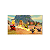 Jogo Skylanders Trap Team - PS3 Seminovo - Imagem 4