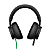 Headset Microsoft Com Fio - Xbox One / Xbox Series X|S / Windows 10 Preto Seminovo - Imagem 4