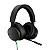 Headset Microsoft Com Fio - Xbox One / Xbox Series X|S / Windows 10 Preto Seminovo - Imagem 3