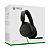 Headset Microsoft Com Fio - Xbox One / Xbox Series X|S / Windows 10 Preto Seminovo - Imagem 5