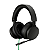 Headset Microsoft Com Fio - Xbox One / Xbox Series X|S / Windows 10 Preto Seminovo - Imagem 1